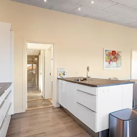 Сasa de vacaciones Edy - 75m From The Sea By Interhome