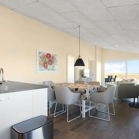 Edy - 75m From The Sea By Interhome Casa de Férias *