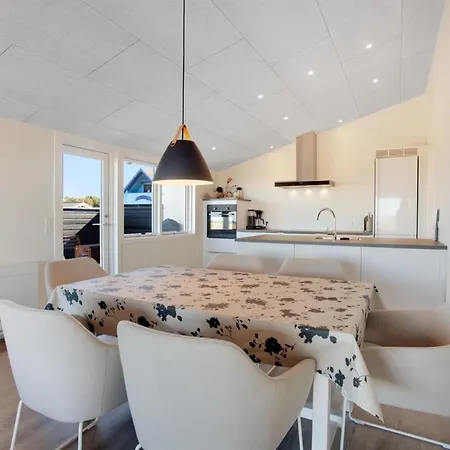 Edy - 75m From The Sea By Interhome Сasa de vacaciones