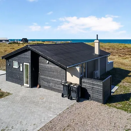 Casa vacanze Edy - 75m From The Sea By Interhome
